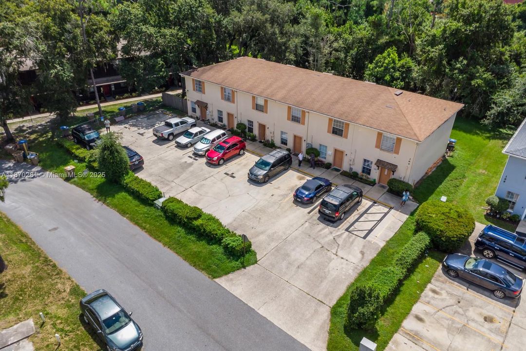 待售: $1,199,999 (0 贝兹, 0 浴室, 0 平方英尺)