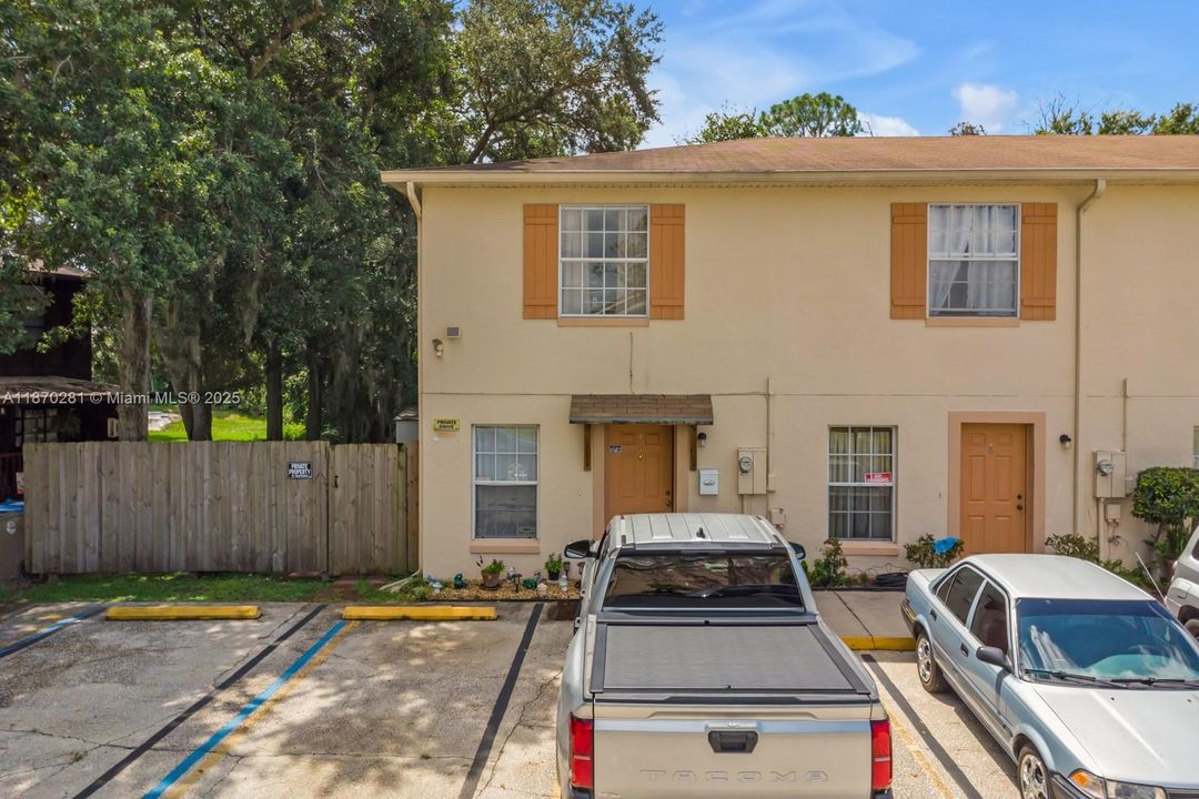 待售: $1,199,999 (0 贝兹, 0 浴室, 0 平方英尺)