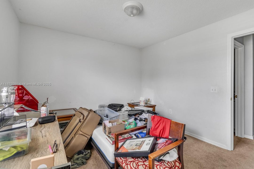 待售: $1,199,999 (0 贝兹, 0 浴室, 0 平方英尺)