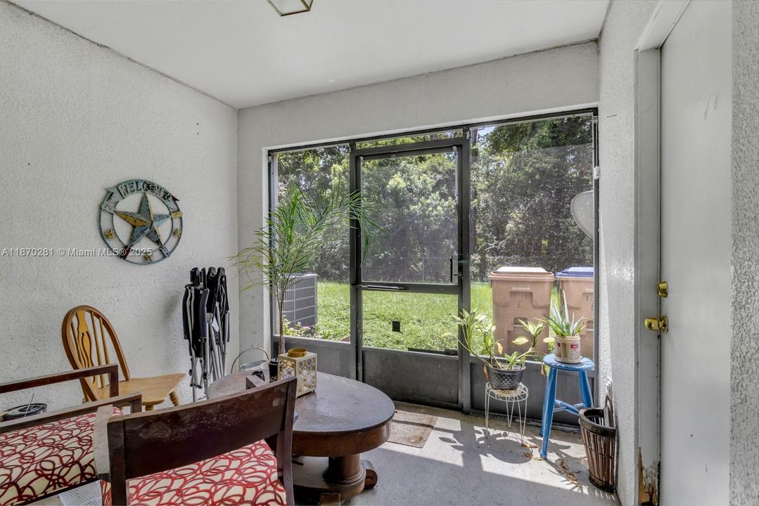 待售: $1,199,999 (0 贝兹, 0 浴室, 0 平方英尺)