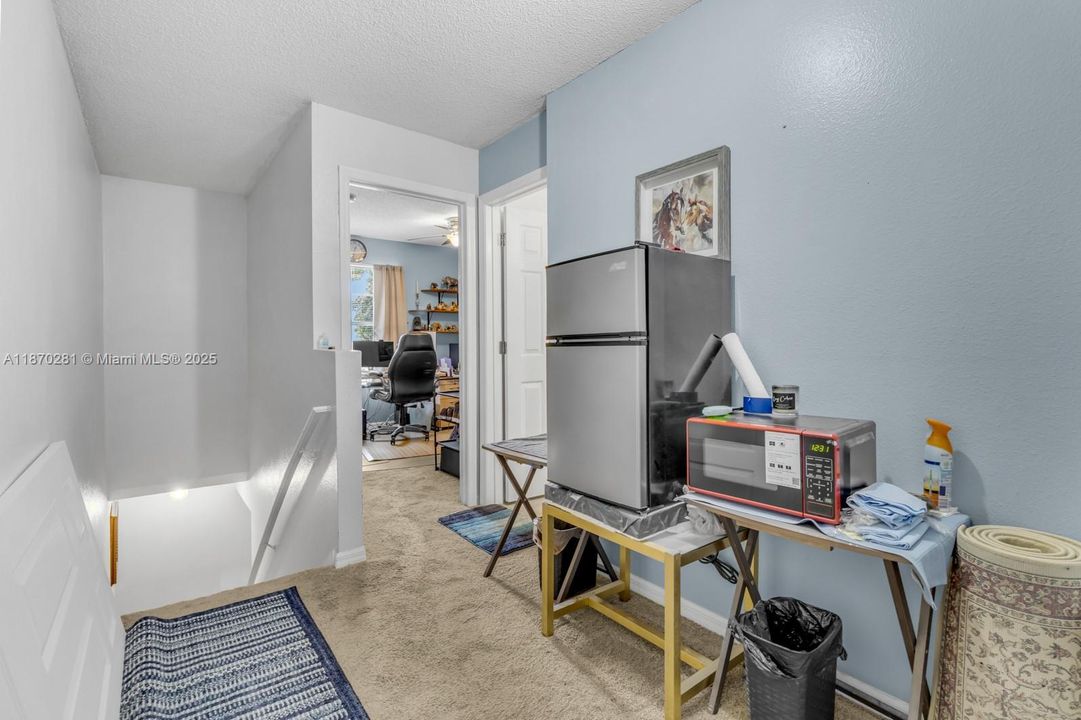 待售: $1,199,999 (0 贝兹, 0 浴室, 0 平方英尺)