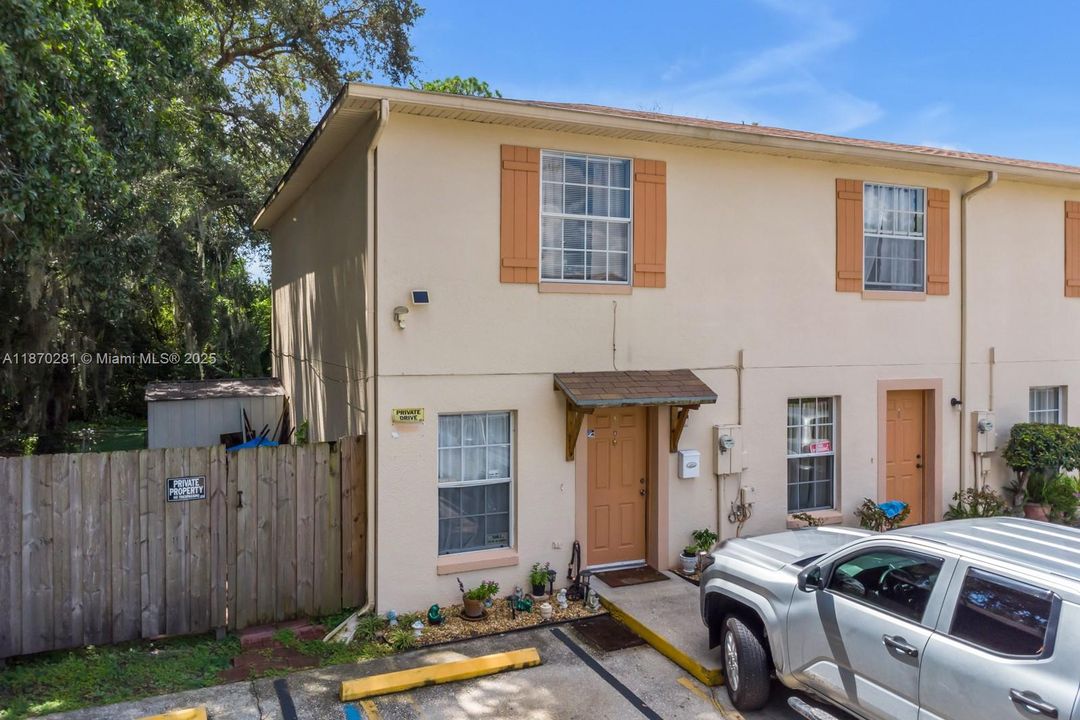 待售: $1,199,999 (0 贝兹, 0 浴室, 0 平方英尺)