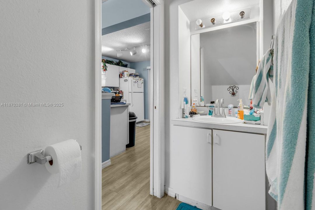 待售: $1,199,999 (0 贝兹, 0 浴室, 0 平方英尺)