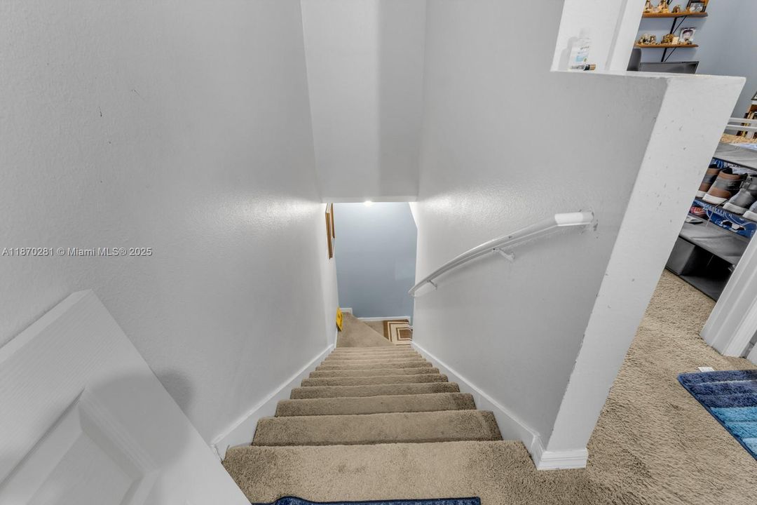 待售: $1,199,999 (0 贝兹, 0 浴室, 0 平方英尺)