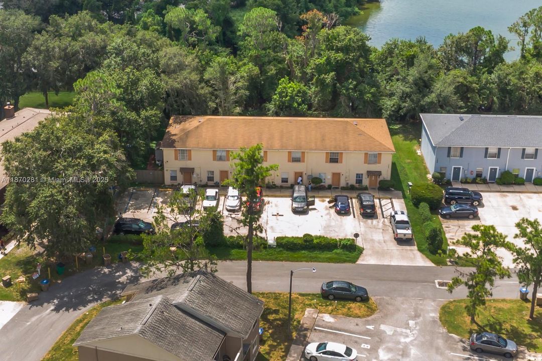 待售: $1,199,999 (0 贝兹, 0 浴室, 0 平方英尺)