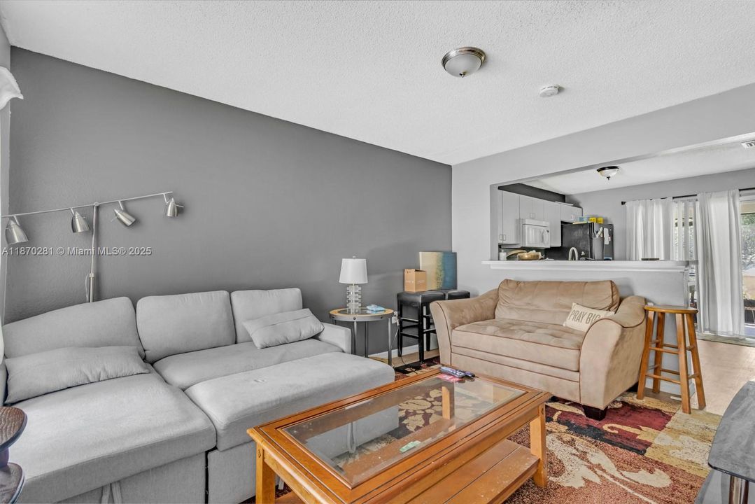 待售: $1,199,999 (0 贝兹, 0 浴室, 0 平方英尺)