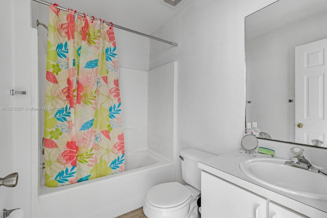 待售: $1,199,999 (0 贝兹, 0 浴室, 0 平方英尺)