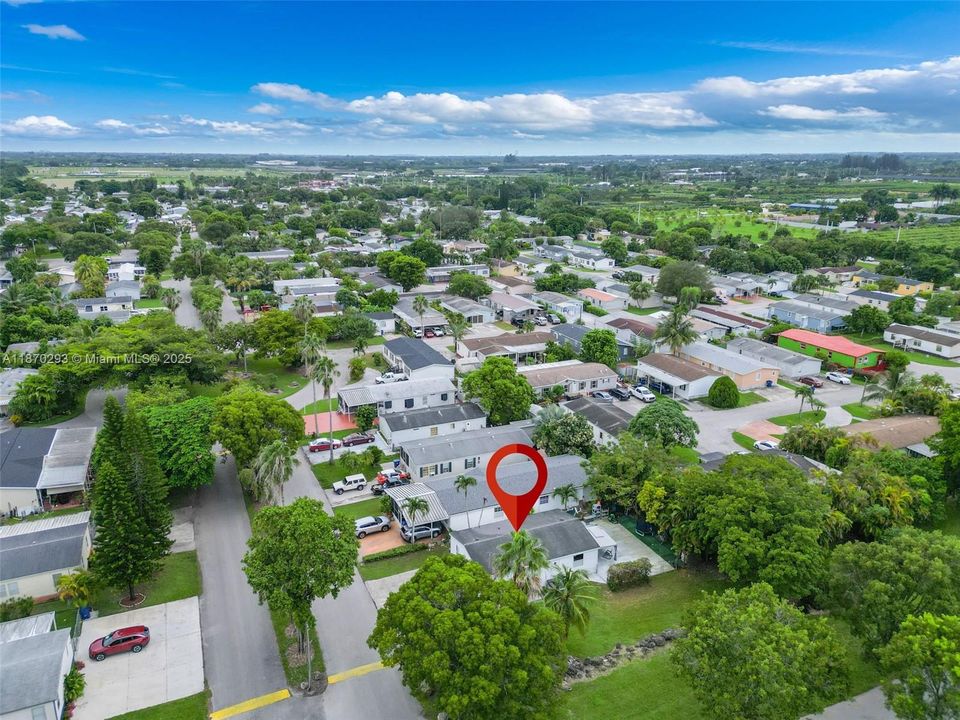 En Venta: $269,900 (3 camas, 2 baños, 1170 Pies cuadrados)