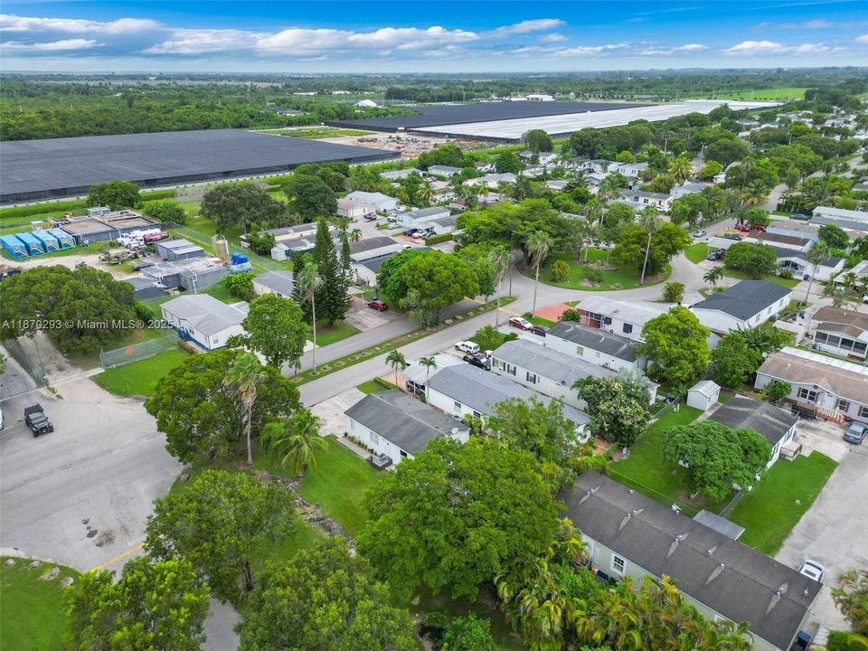 En Venta: $269,900 (3 camas, 2 baños, 1170 Pies cuadrados)