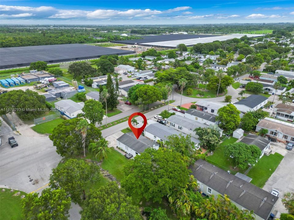 En Venta: $269,900 (3 camas, 2 baños, 1170 Pies cuadrados)