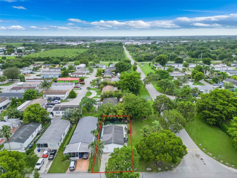 En Venta: $269,900 (3 camas, 2 baños, 1170 Pies cuadrados)