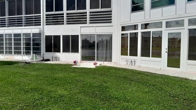На продажу: $99,999 (1 спален, 1 ванн, 700 Квадратных фут)