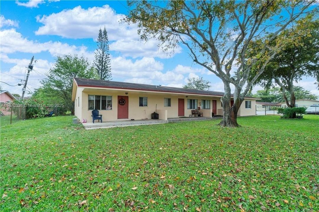 合同活跃: $795,000 (0 贝兹, 0 浴室, 2906 平方英尺)