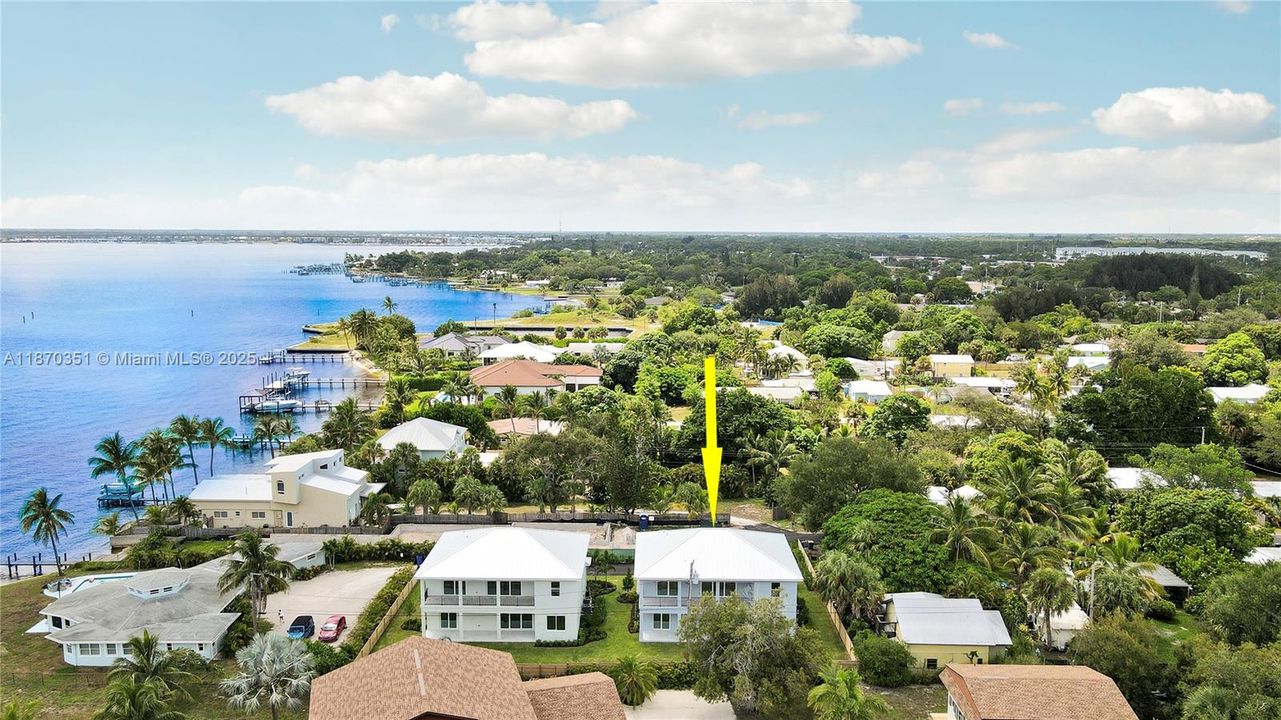 For Sale: $1,125,000 (4 beds, 4 baths, 2954 Square Feet)