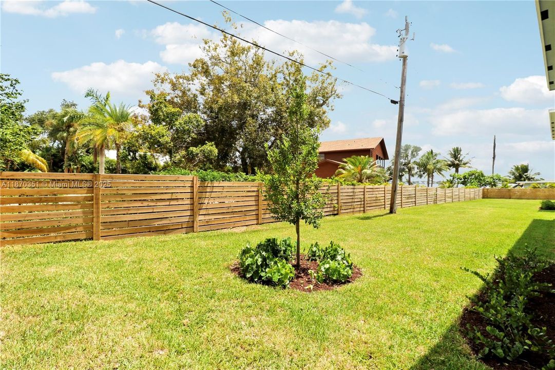 For Sale: $1,125,000 (4 beds, 4 baths, 2954 Square Feet)