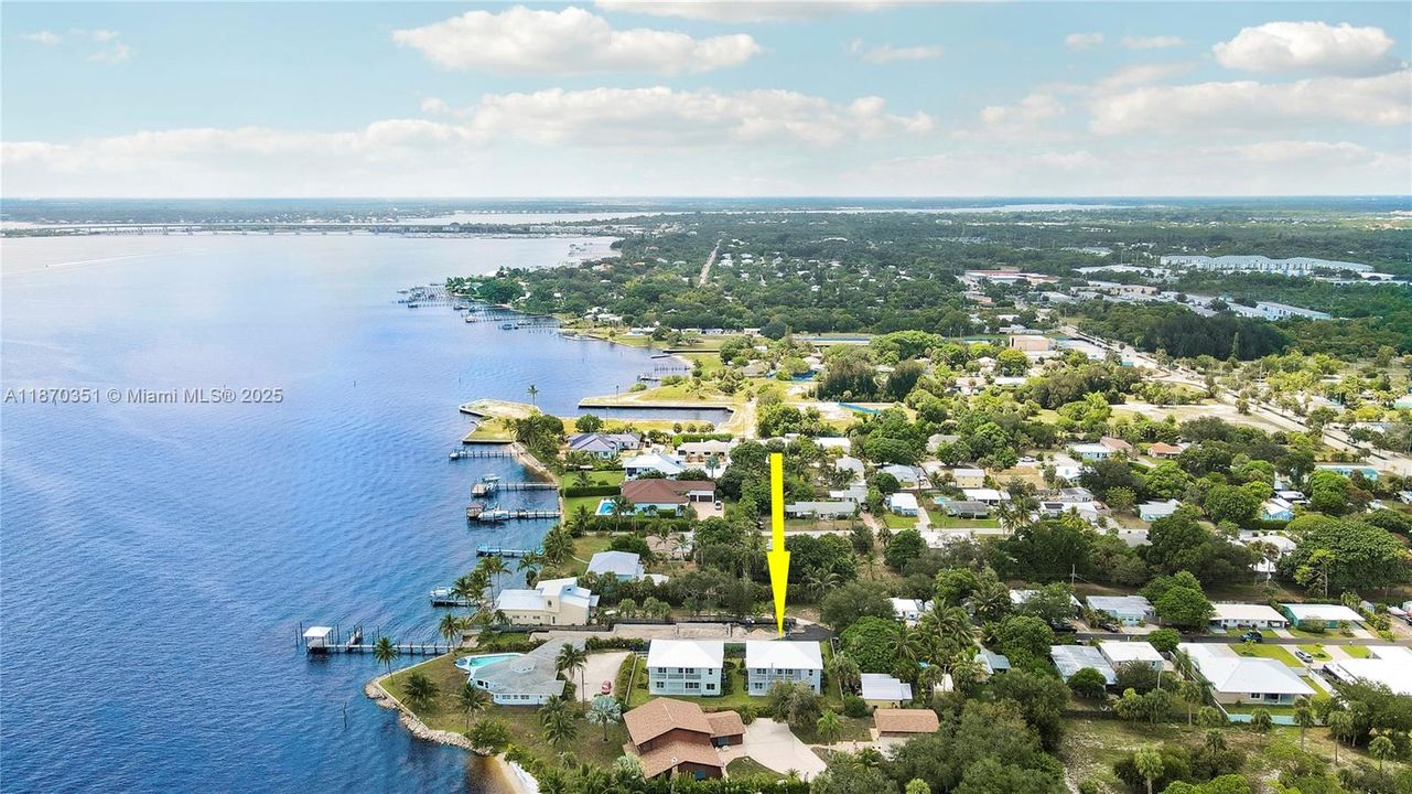 For Sale: $1,125,000 (4 beds, 4 baths, 2954 Square Feet)