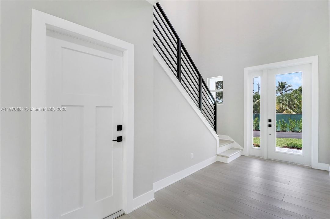 For Sale: $1,125,000 (4 beds, 4 baths, 2954 Square Feet)