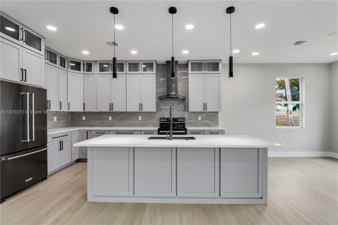 待售: $1,125,000 (4 贝兹, 4 浴室, 2954 平方英尺)