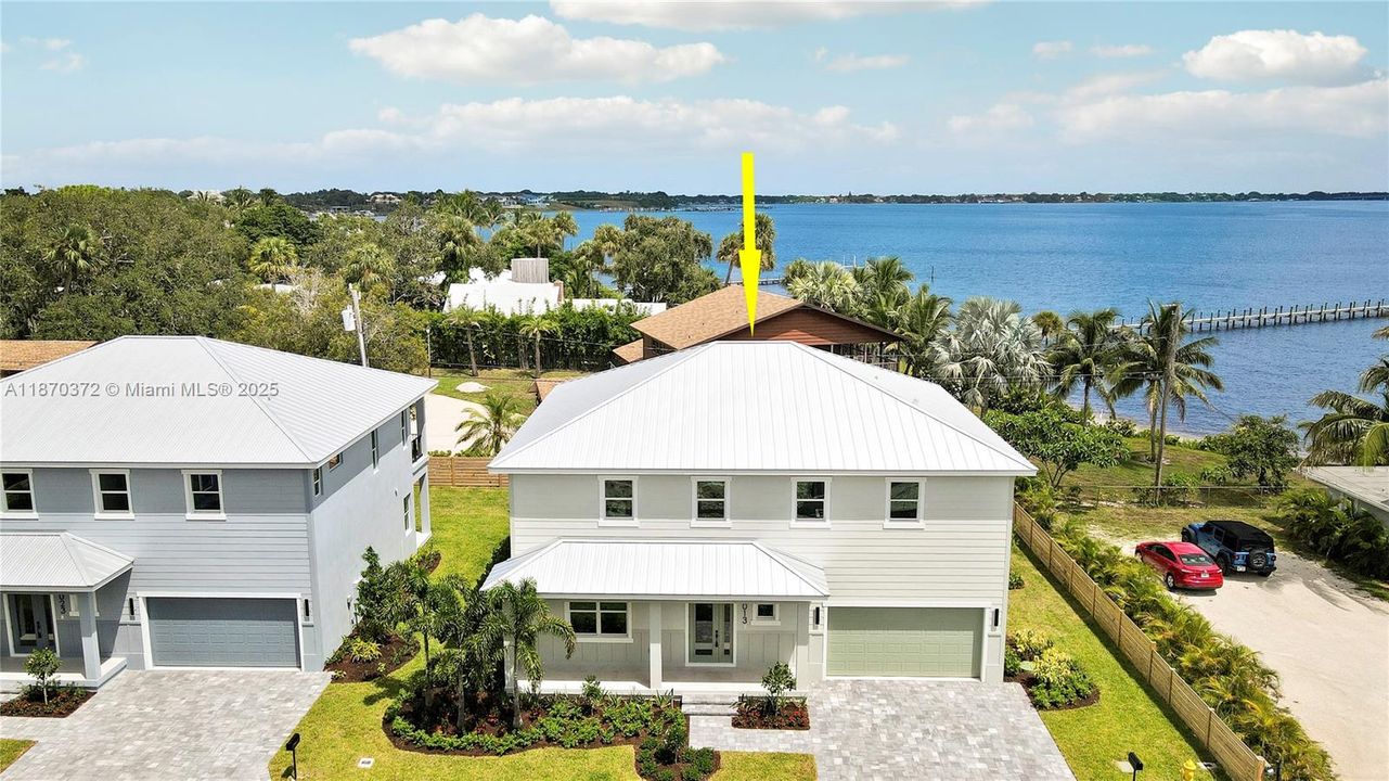 待售: $1,125,000 (4 贝兹, 4 浴室, 2954 平方英尺)