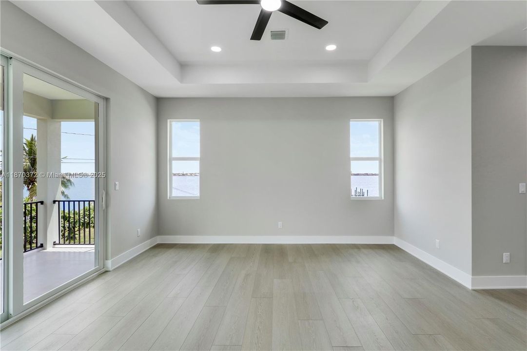 待售: $1,125,000 (4 贝兹, 4 浴室, 2954 平方英尺)