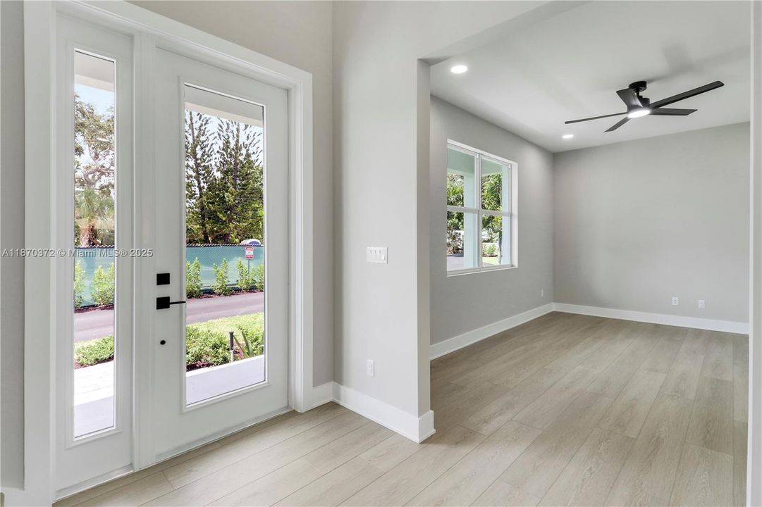 待售: $1,125,000 (4 贝兹, 4 浴室, 2954 平方英尺)