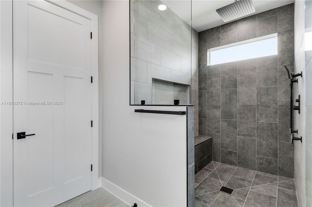 待售: $1,125,000 (4 贝兹, 4 浴室, 2954 平方英尺)