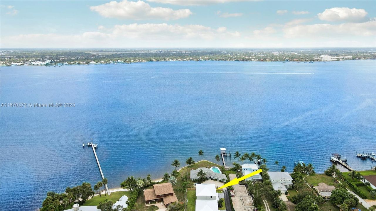 待售: $1,125,000 (4 贝兹, 4 浴室, 2954 平方英尺)