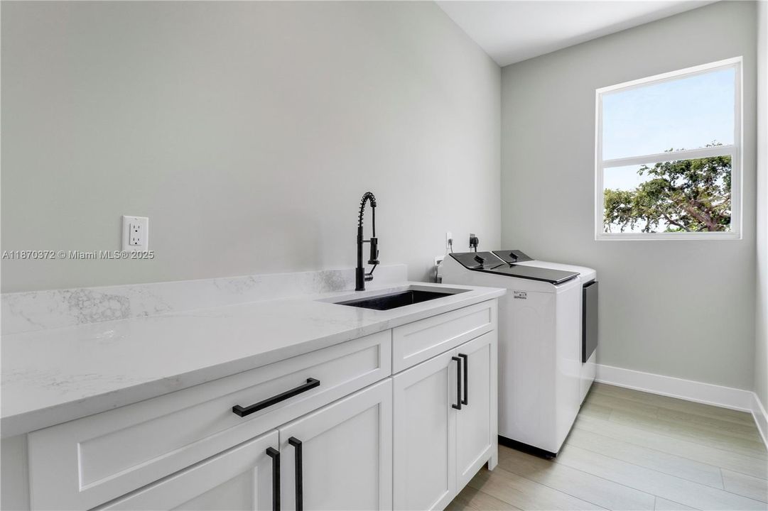 待售: $1,125,000 (4 贝兹, 4 浴室, 2954 平方英尺)