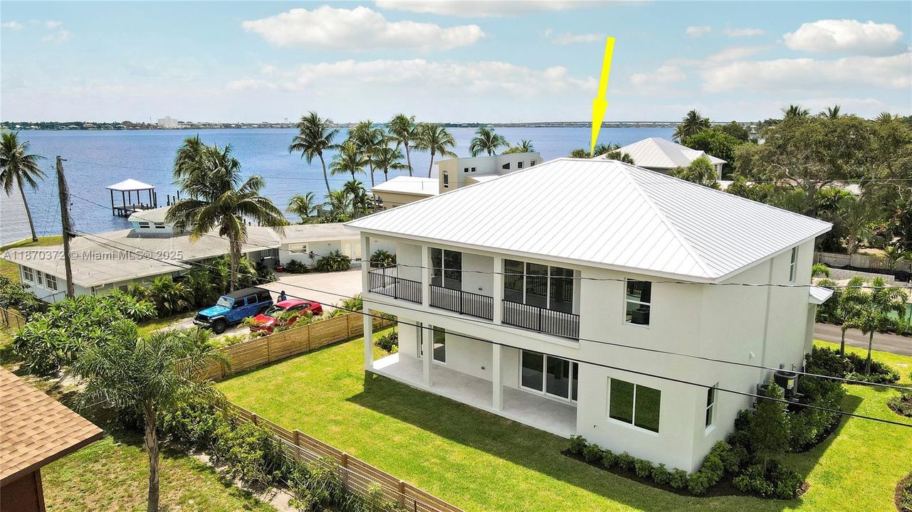 待售: $1,125,000 (4 贝兹, 4 浴室, 2954 平方英尺)