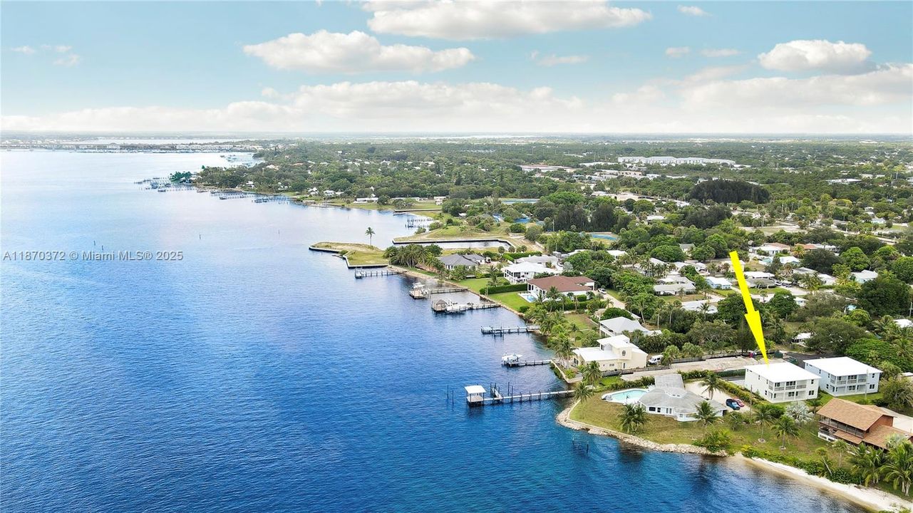 待售: $1,125,000 (4 贝兹, 4 浴室, 2954 平方英尺)