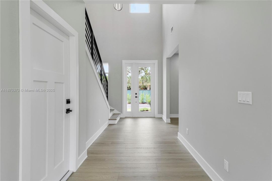 待售: $1,125,000 (4 贝兹, 4 浴室, 2954 平方英尺)