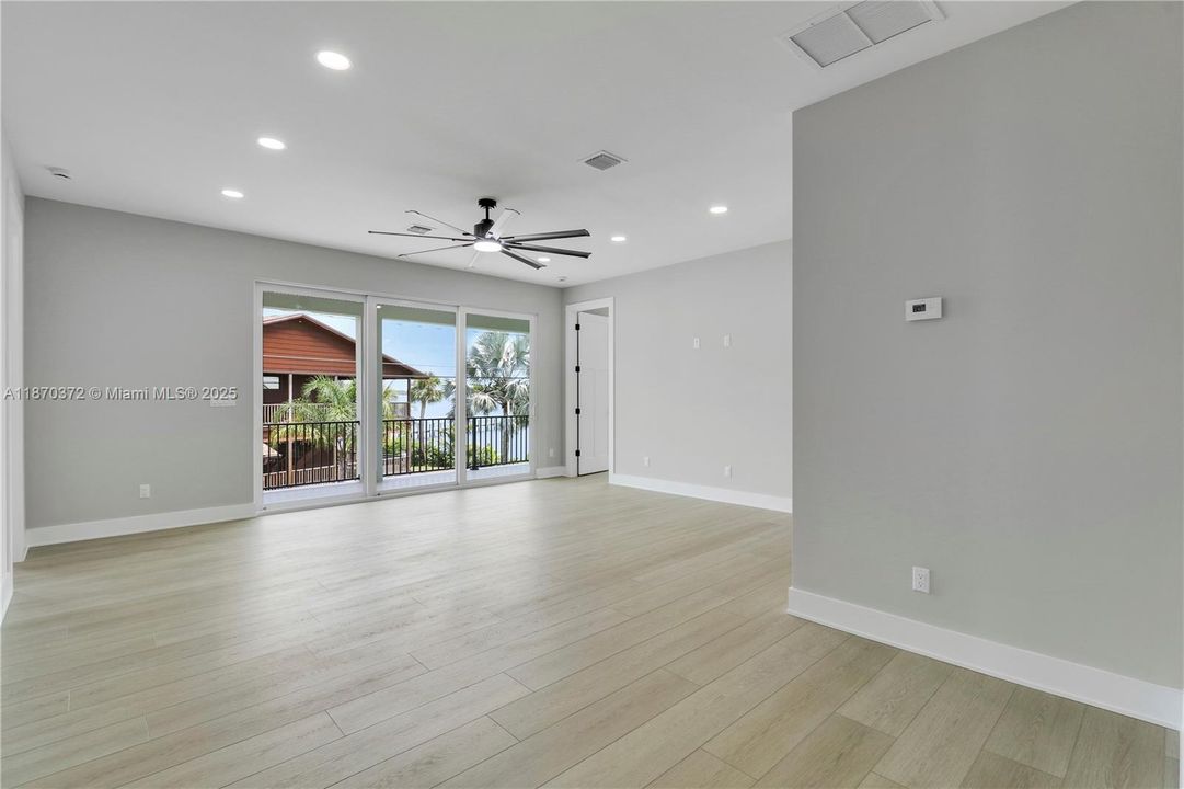 待售: $1,125,000 (4 贝兹, 4 浴室, 2954 平方英尺)