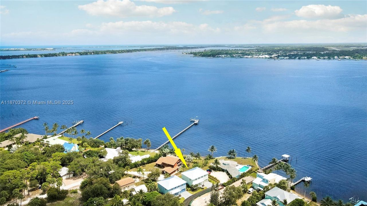 待售: $1,125,000 (4 贝兹, 4 浴室, 2954 平方英尺)