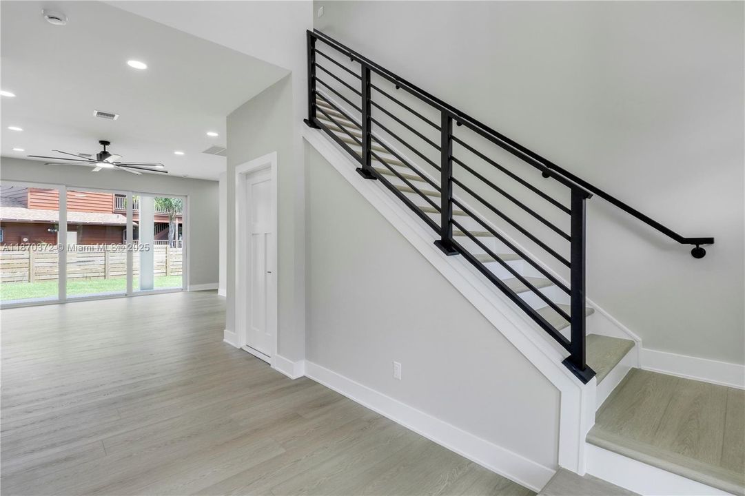 待售: $1,125,000 (4 贝兹, 4 浴室, 2954 平方英尺)