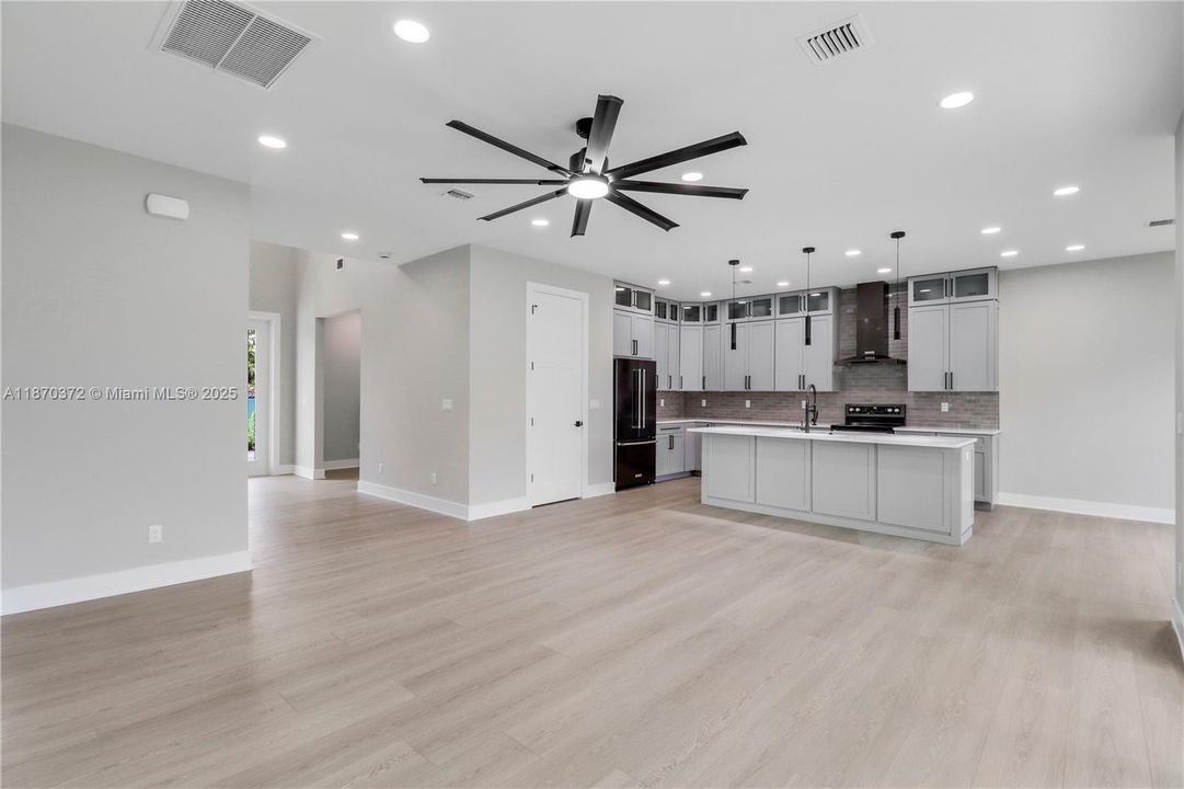 待售: $1,125,000 (4 贝兹, 4 浴室, 2954 平方英尺)