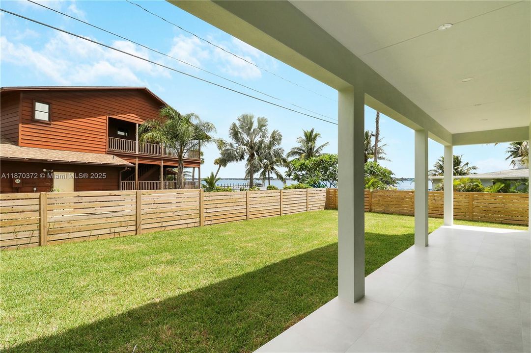 待售: $1,125,000 (4 贝兹, 4 浴室, 2954 平方英尺)