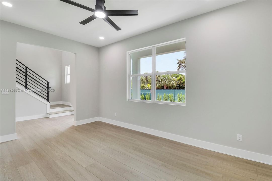 待售: $1,125,000 (4 贝兹, 4 浴室, 2954 平方英尺)