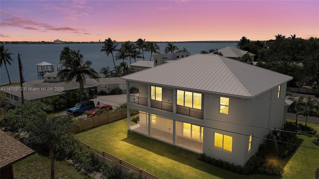 待售: $1,125,000 (4 贝兹, 4 浴室, 2954 平方英尺)