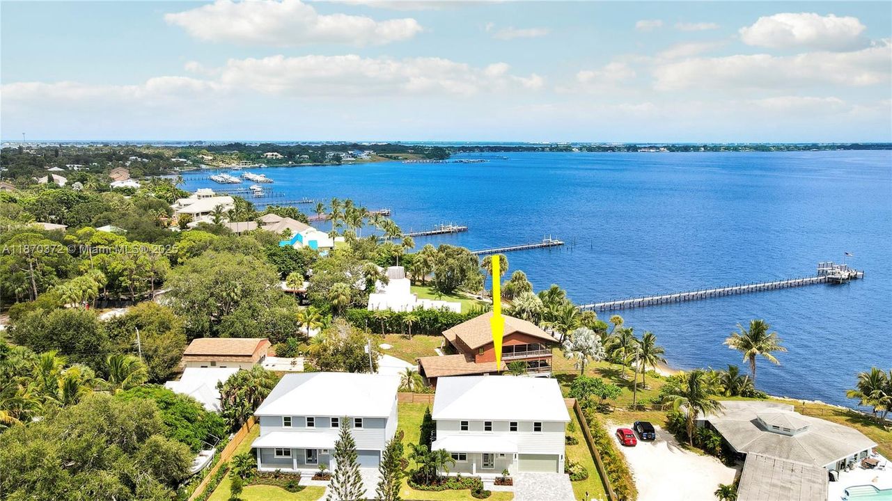 待售: $1,125,000 (4 贝兹, 4 浴室, 2954 平方英尺)