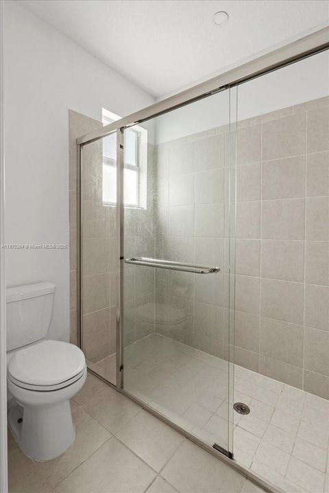 For Sale: $1,275,000 (5 beds, 4 baths, 2838 Square Feet)