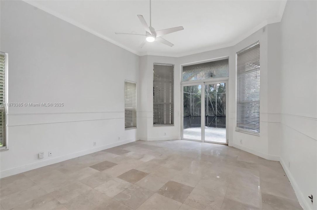 Active With Contract: $899,000 (3 beds, 2 baths, 2466 Square Feet)