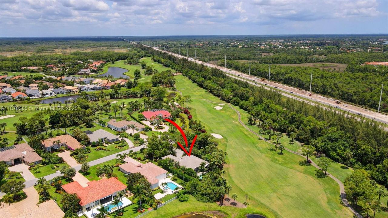 Active With Contract: $899,000 (3 beds, 2 baths, 2466 Square Feet)