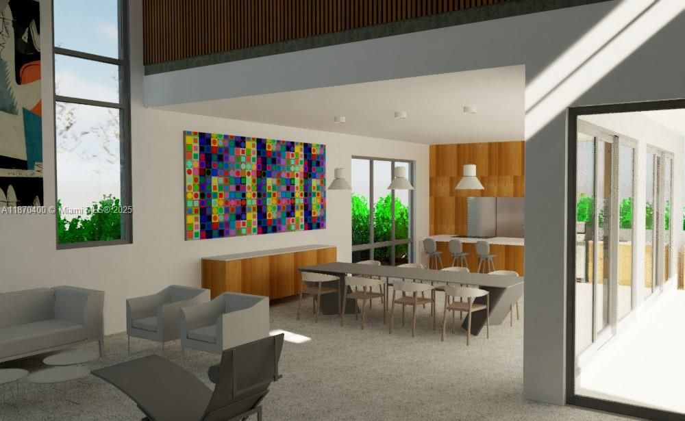 En Venta: $575,000 (0.19 acres)