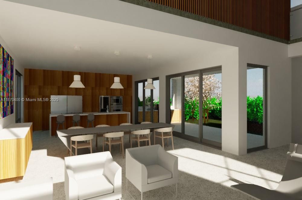 En Venta: $575,000 (0.19 acres)