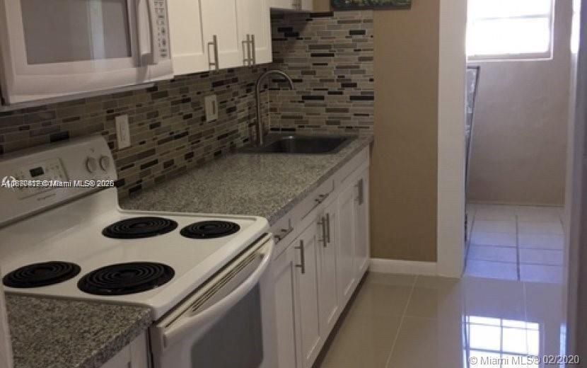 Active With Contract: $799,000 (0 beds, 0 baths, 2899 Square Feet)