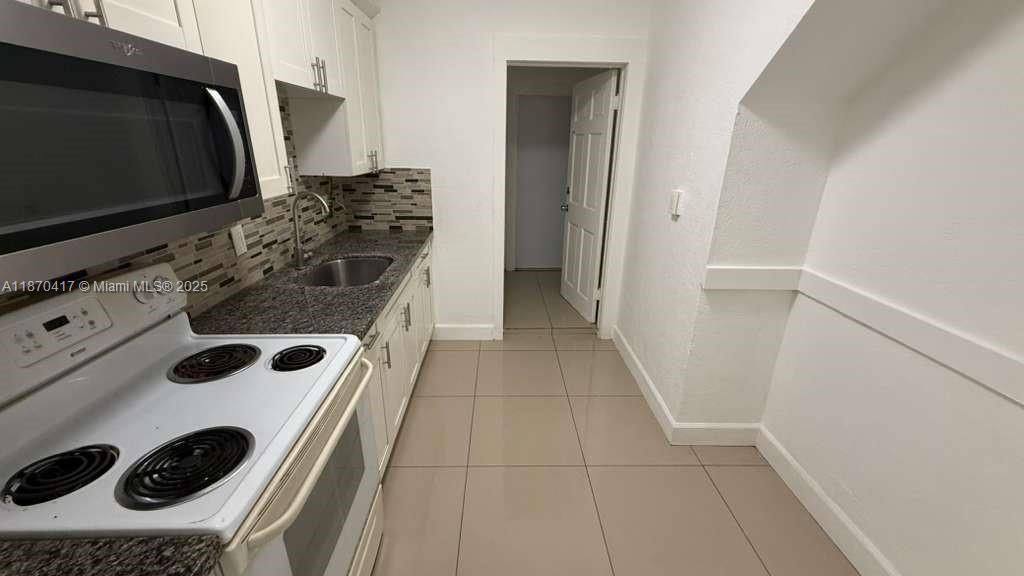 Active With Contract: $799,000 (0 beds, 0 baths, 2899 Square Feet)