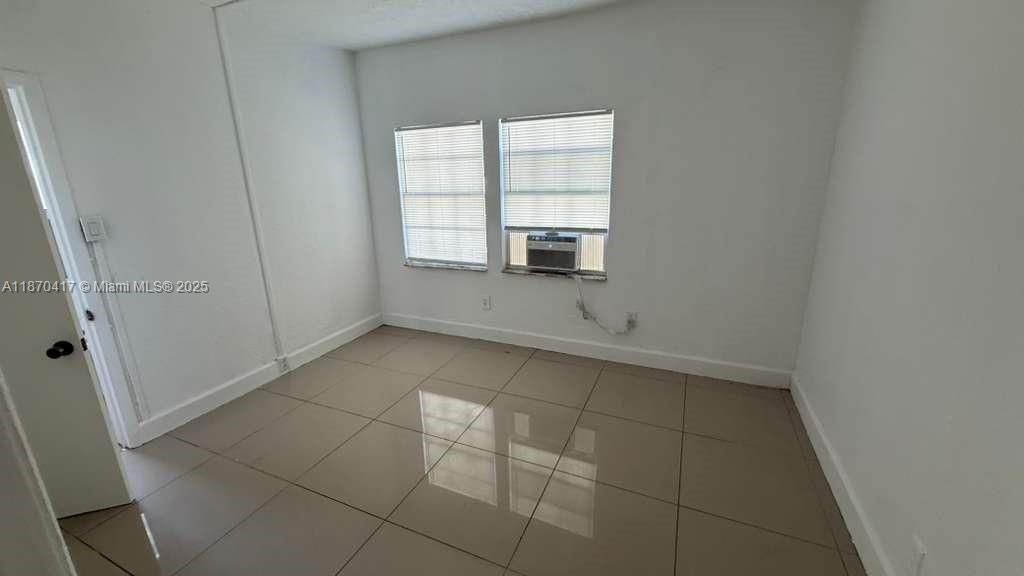 Active With Contract: $799,000 (0 beds, 0 baths, 2899 Square Feet)