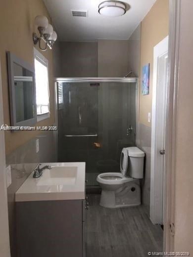 Active With Contract: $799,000 (0 beds, 0 baths, 2899 Square Feet)