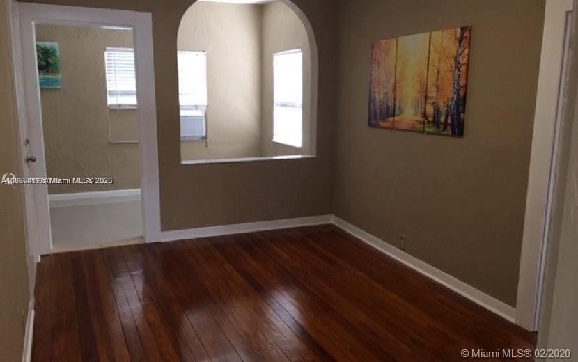 Active With Contract: $799,000 (0 beds, 0 baths, 2899 Square Feet)