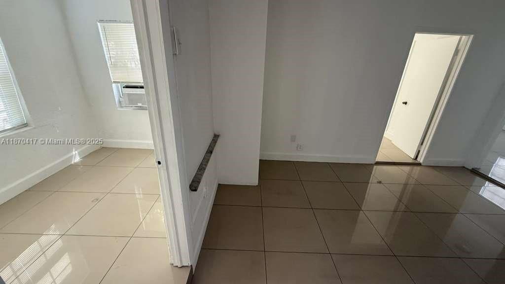 Active With Contract: $799,000 (0 beds, 0 baths, 2899 Square Feet)